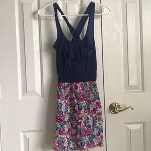 Forever 21 Dresses - Super cute summer dress Forever 21 Dresses - Super cute summer dress